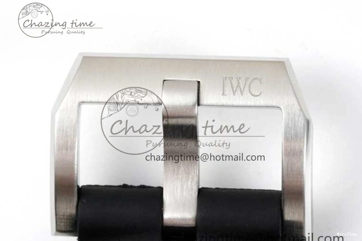 MIROTIME 1225 Aquatimer Automatic SS RSF 1:1 Best Edition White Orange Dial on Black Rubber Strap A Supportive 7069